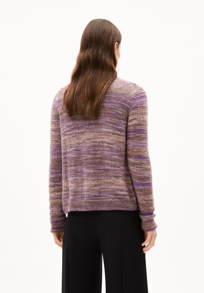 armedangels-amildaa-stampato-orchidwalnut-creme-s-0