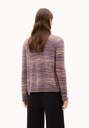 armedangels-amildaa-stampato-orchidwalnut-creme-s-0