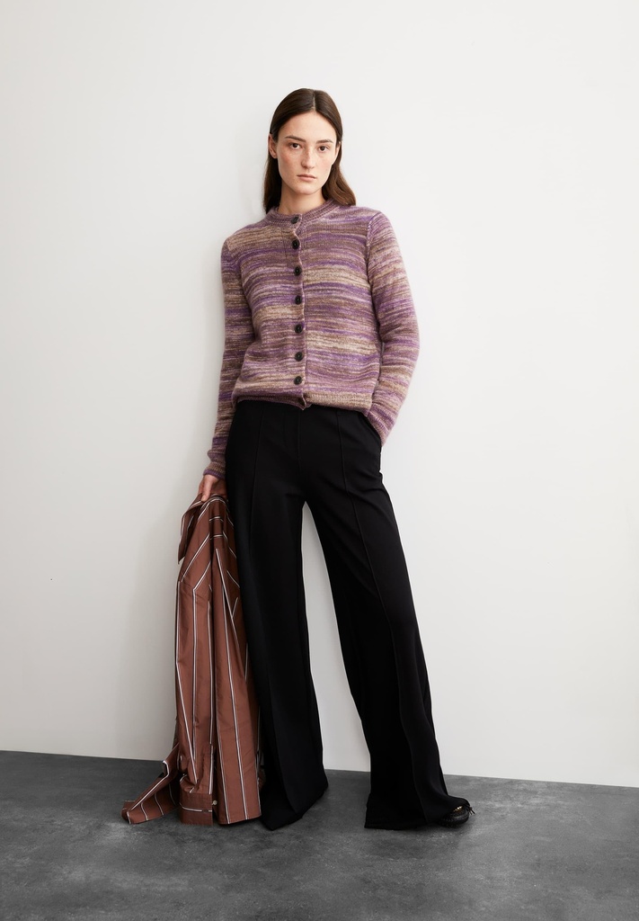 armedangels-amildaa-stampato-orchidwalnut-creme-s-2