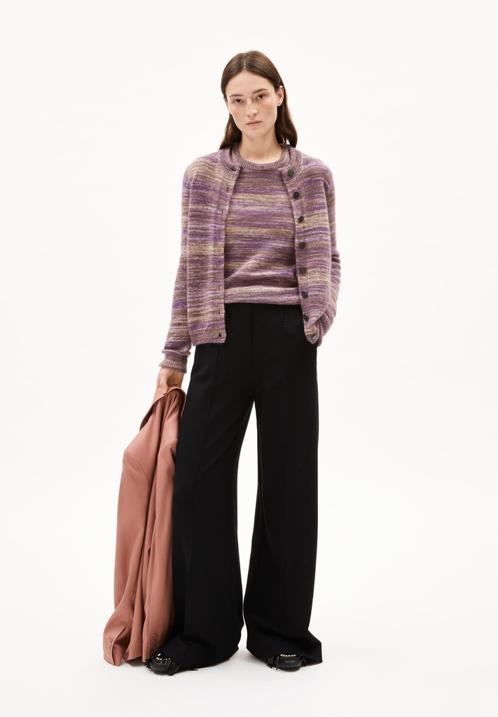 armedangels-amildaa-stampato-orchidwalnut-creme-s-3