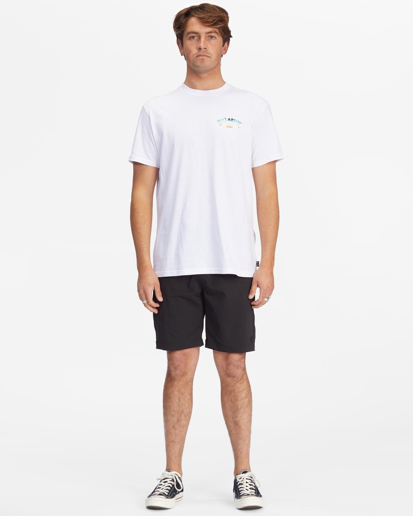 billabong-surftrek-journey-black-36-d-0