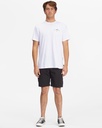 billabong-surftrek-journey-black-36-d-0