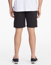 billabong-surftrek-journey-black-36-d-1