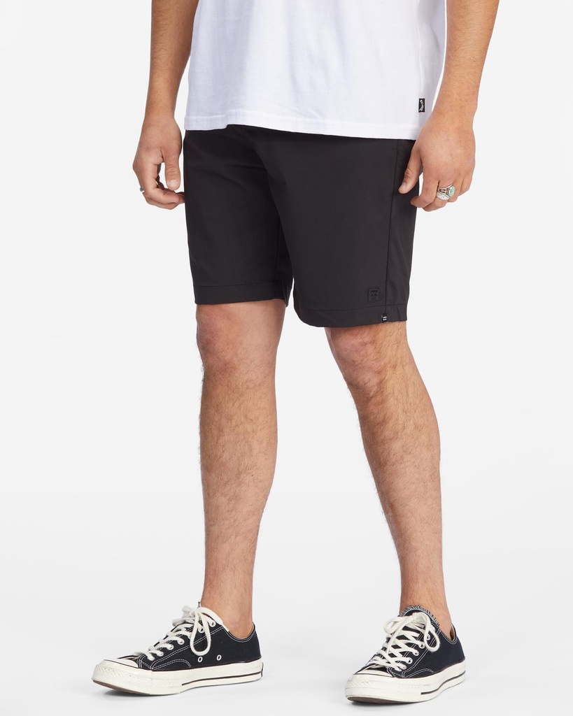billabong-surftrek-journey-black-36-d-2
