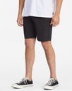 billabong-surftrek-journey-black-36-d-2