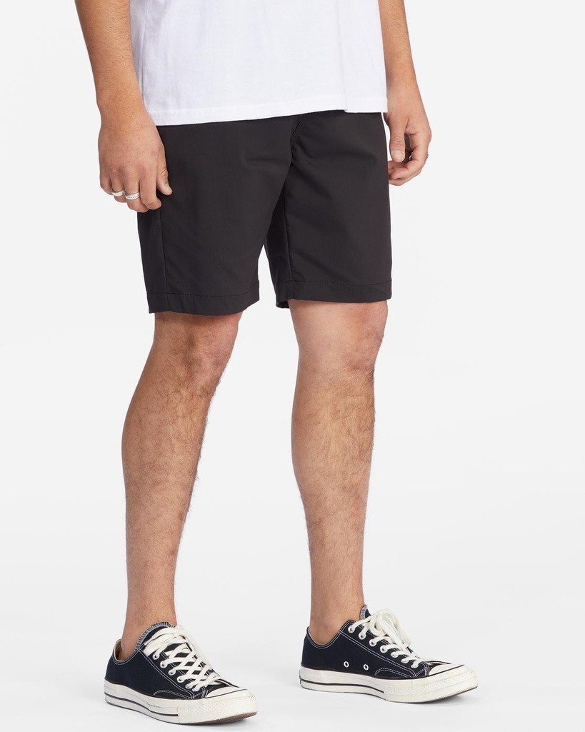 billabong-surftrek-journey-black-36-d-3