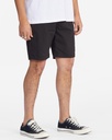 billabong-surftrek-journey-black-36-d-3