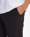 billabong-surftrek-journey-black-36-d-4