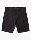 billabong-surftrek-journey-black-36-d-5