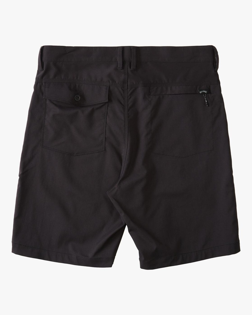 billabong-surftrek-journey-black-36-d-6