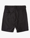billabong-surftrek-journey-black-36-d-6