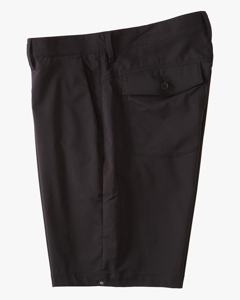 billabong-surftrek-journey-black-36-d-7
