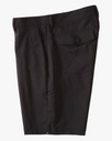 billabong-surftrek-journey-black-36-d-7