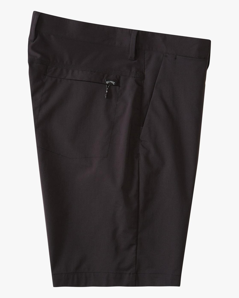 billabong-surftrek-journey-black-36-d-8