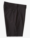 billabong-surftrek-journey-black-36-d-8