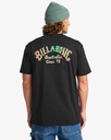 billabong-origin-ss-black-s-0