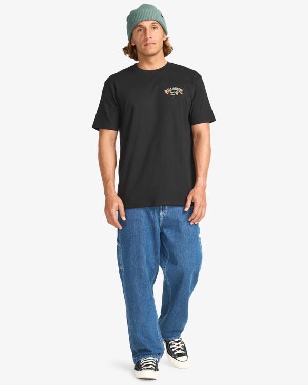 billabong-origin-ss-black-s-1
