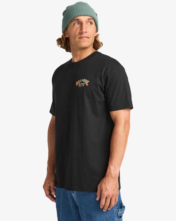 billabong-origin-ss-black-s-2