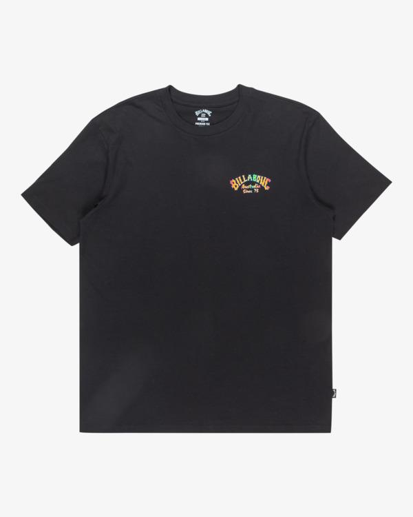 billabong-origin-ss-black-s-4