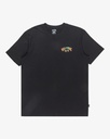 billabong-origin-ss-black-s-4