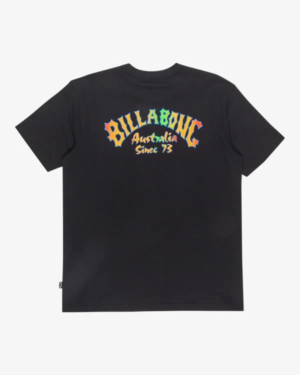 billabong-origin-ss-black-s-5