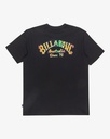 billabong-origin-ss-black-s-5
