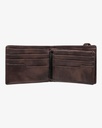 billabong-locked-slim-brown-chocolate-1sz-9-1