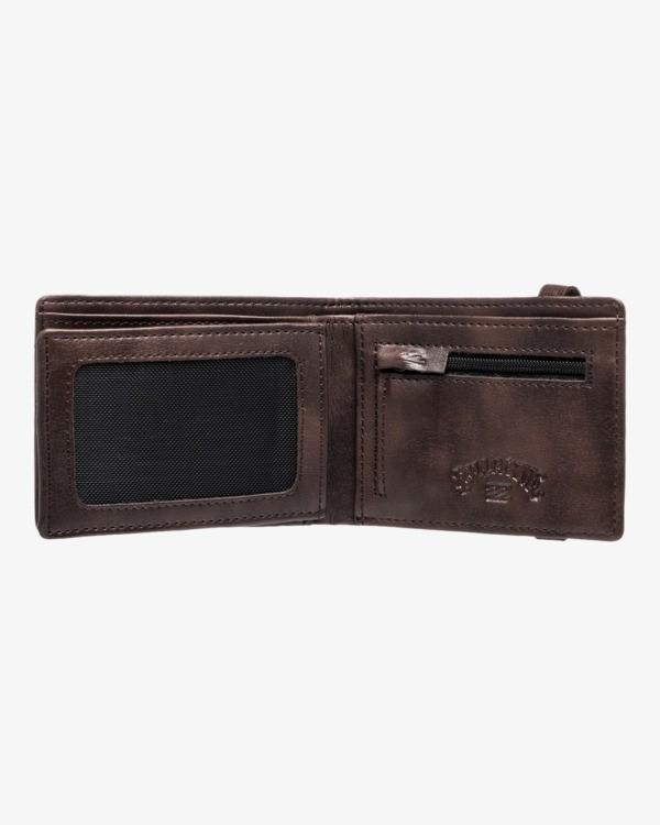 billabong-locked-slim-brown-chocolate-1sz-9-2