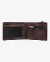 billabong-locked-slim-brown-chocolate-1sz-9-2