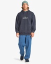 billabong-core-lord-po-black-dark-navy-s-6-0