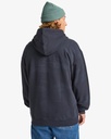billabong-core-lord-po-black-dark-navy-s-6-1