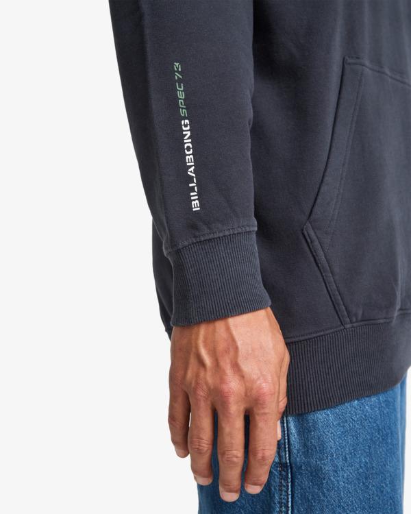 billabong-core-lord-po-black-dark-navy-s-6-4