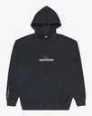 billabong-core-lord-po-black-dark-navy-s-6-5