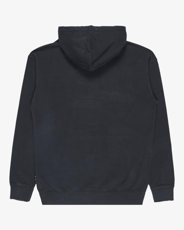billabong-core-lord-po-black-dark-navy-s-6-6