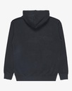 billabong-core-lord-po-black-dark-navy-s-6-6