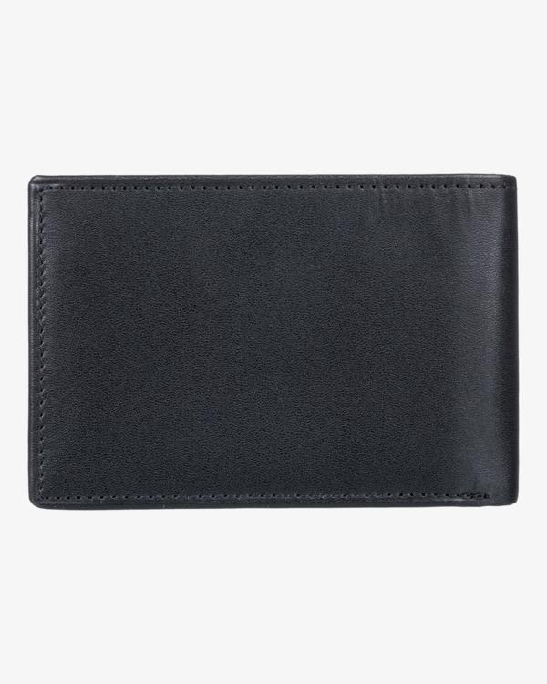 billabong-arch-leather-wallet-black-1sz-1