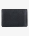 billabong-arch-leather-wallet-black-1sz-2