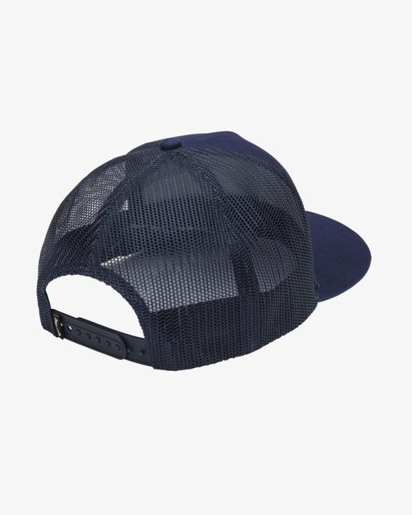 billabong-bad-dog-trucker-purple-deep-blue-1sz-0