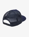 billabong-bad-dog-trucker-purple-deep-blue-1sz-0