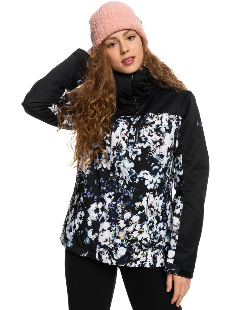 roxy-roxy-jetty-block-jk-black-black-flowers-xs-2