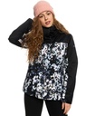 roxy-roxy-jetty-block-jk-black-black-flowers-xs-2