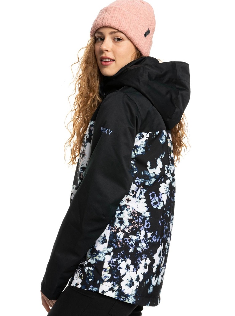 roxy-roxy-jetty-block-jk-black-black-flowers-xs-3