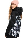 roxy-roxy-jetty-block-jk-black-black-flowers-xs-3