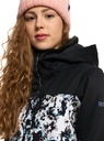 roxy-roxy-jetty-block-jk-black-black-flowers-xs-4