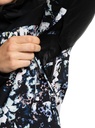 roxy-roxy-jetty-block-jk-black-black-flowers-xs-5