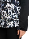 roxy-roxy-jetty-block-jk-black-black-flowers-xs-6