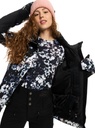 roxy-roxy-jetty-block-jk-black-black-flowers-xs-7