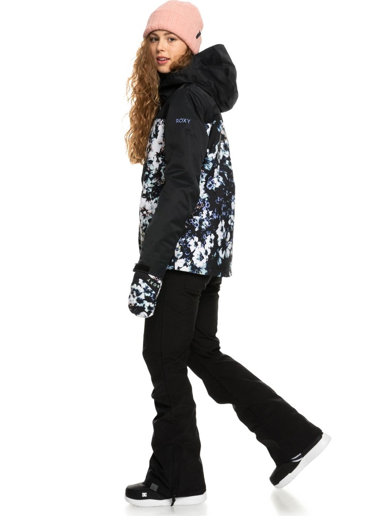 roxy-roxy-jetty-block-jk-black-black-flowers-xs-8