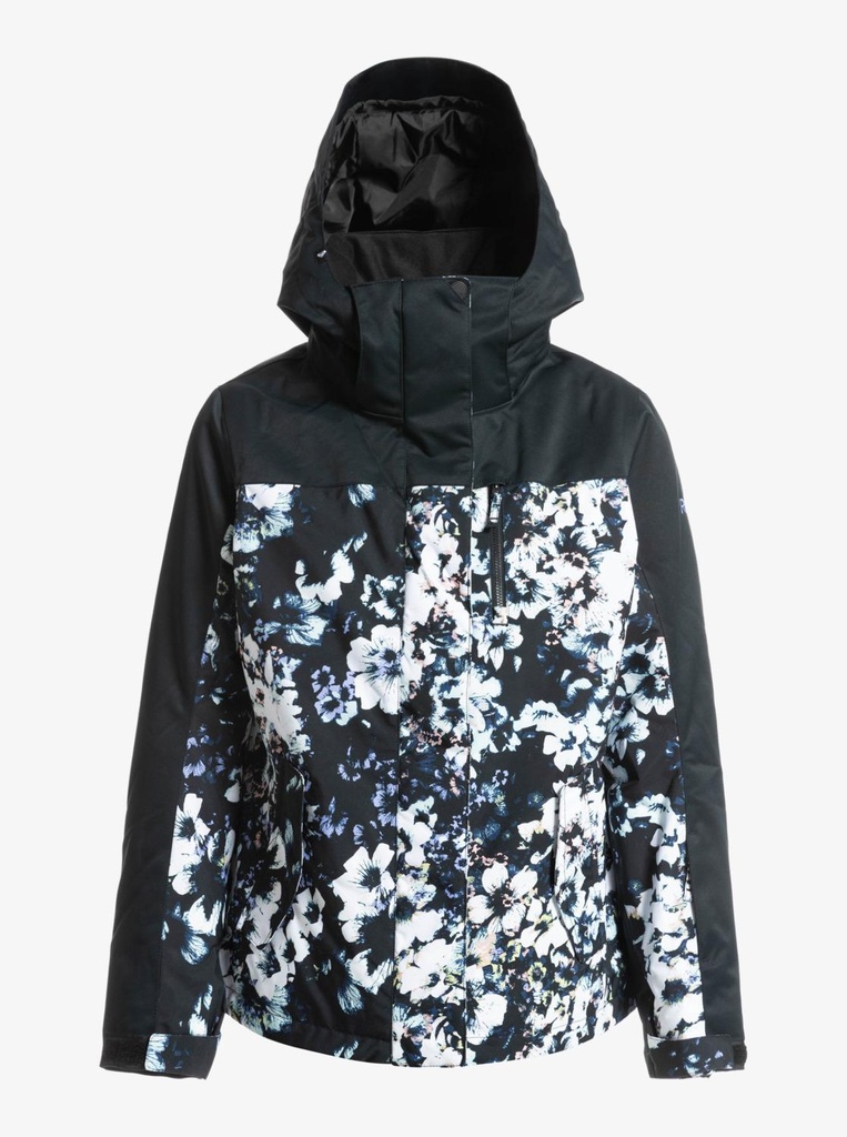 roxy-roxy-jetty-block-jk-black-black-flowers-xs-10