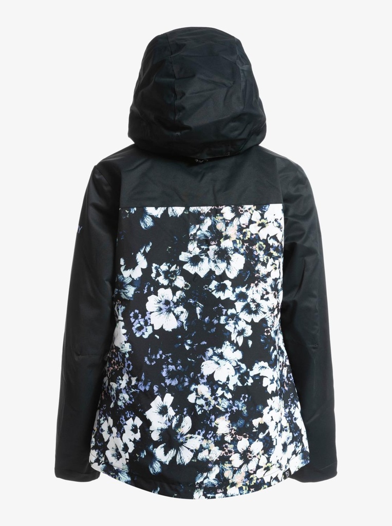 roxy-roxy-jetty-block-jk-black-black-flowers-xs-11